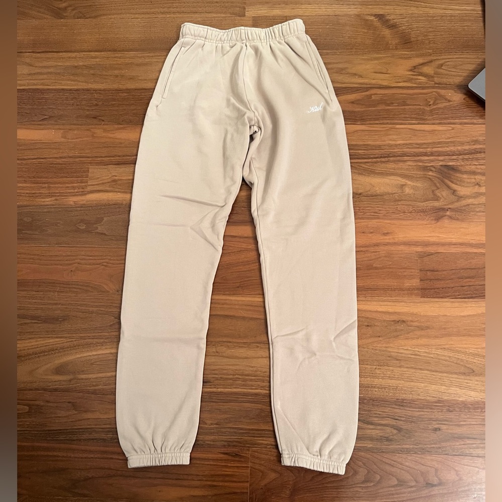 Kith Sweatpants - Picture 2 of 4